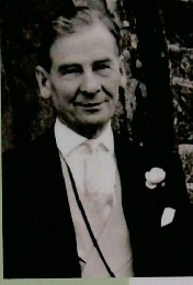 As I See It　テクニークの真髄 アレクサンダーテクニーク、私はこのように観る