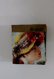 Renoir