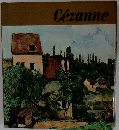 Cezanne