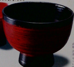 季刊銀花第八十一号春　漆人角偉三郎が辿る漆街道