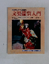 NHK日本の伝統芸能 文楽鑑賞入門