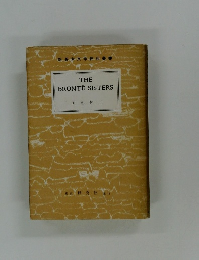 THE　BRONTE　SISTERS