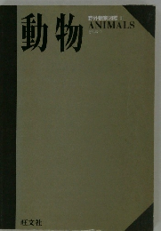 動物