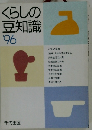 くらしの豆知識　1996年