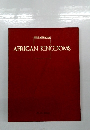 AFRICAN KINGDOMS