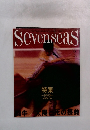 Seven　seas　2007年6月号　