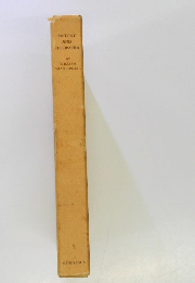 ANTONY AND CLEOPATRA