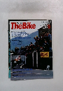 The Bike　1985年9月号