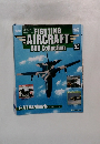 FIGHTING AIRCRAFT DVD Collection 23