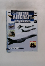 FIGHTING AIRCRAFT DVD COLLECTION　17