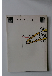 VISION
