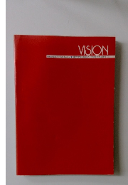 VISION