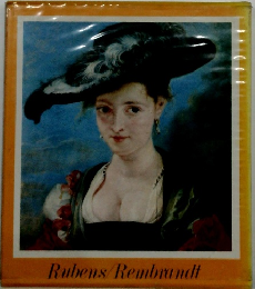 Rubens/Rembrandt