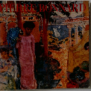 Pierre Bonnard