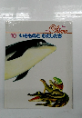 Chime　10　いきものとわたしたち