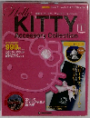 Hello　KITTY　１号　２００５年１１月２２日号