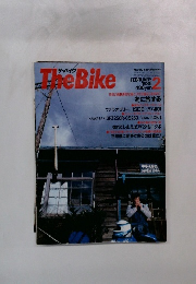 The Bike　1986　2