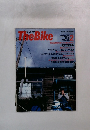 The Bike　1986　2