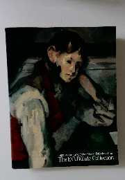 The E.G.Buhrle Collection