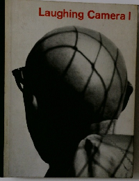 Laughing　Camera　I