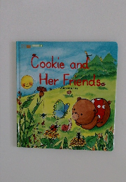 Cookie and Her Friends