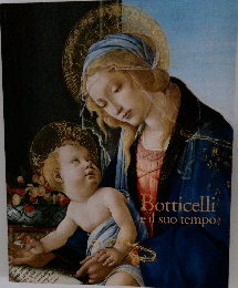 Botticelli