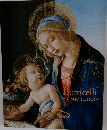 Botticelli