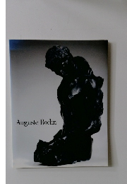Auguste Rodin