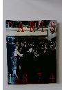 PARIS 1974