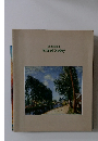 Exposition　Alfred　Sisley
