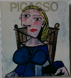 PICASSO　