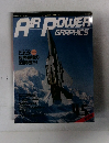 AIR POWER GRAPHICS