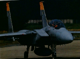 AIR POWER GRAPHICS　１９９２年８月号　No.11