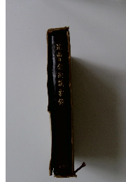 法雷日会決議要錄