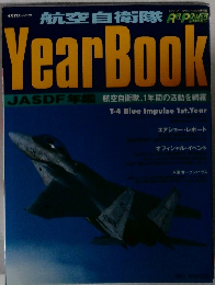 Year　Book　