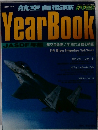 Year　Book　