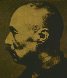 現代文学大系　4　