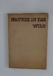 NATURE IN THE WILD