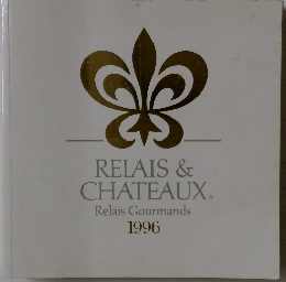 RELAIS & CHATEAUX.　1996年
