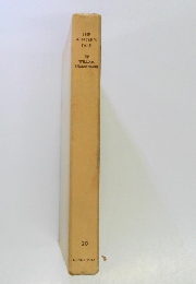 THE WINTER'S TALE　20