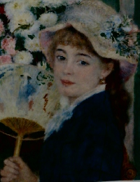RENOIR