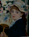 RENOIR