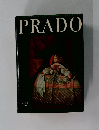 PRADO