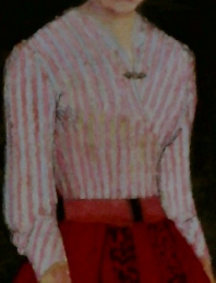 日本の 美術館 名品展