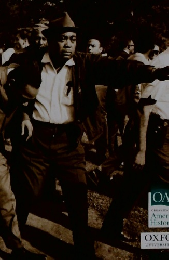 MAGAZINE OF HISTORY　2012年1月号