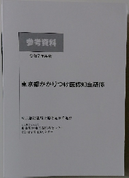 参考資料 令和7年度版 東京都かかりつけ医認知症研修