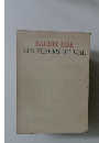 BAUDELAIRE LES FLEURS DU MAL