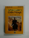 BURMA'S Golden Triangle On the trail of the Opium Warlords
