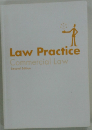 Law Practice Commercial Law