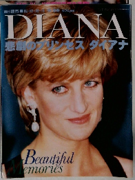 DIANA 